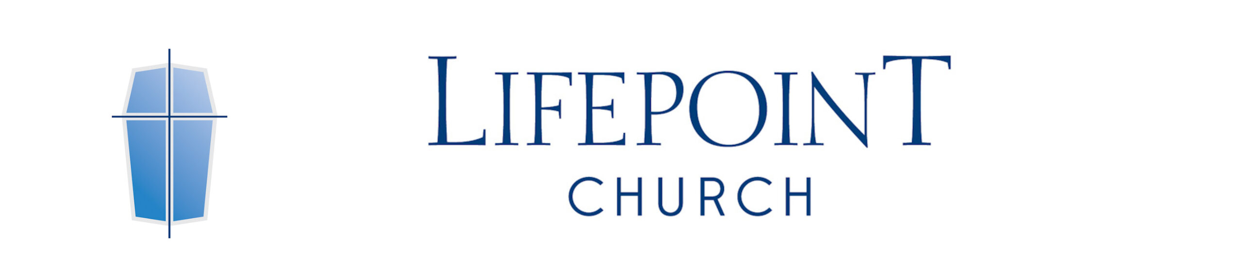 Lifepoint Home