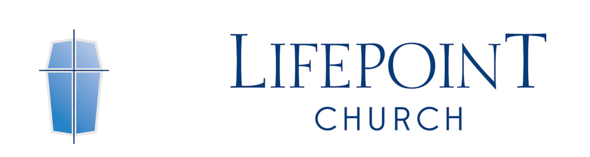 Lifepoint Church